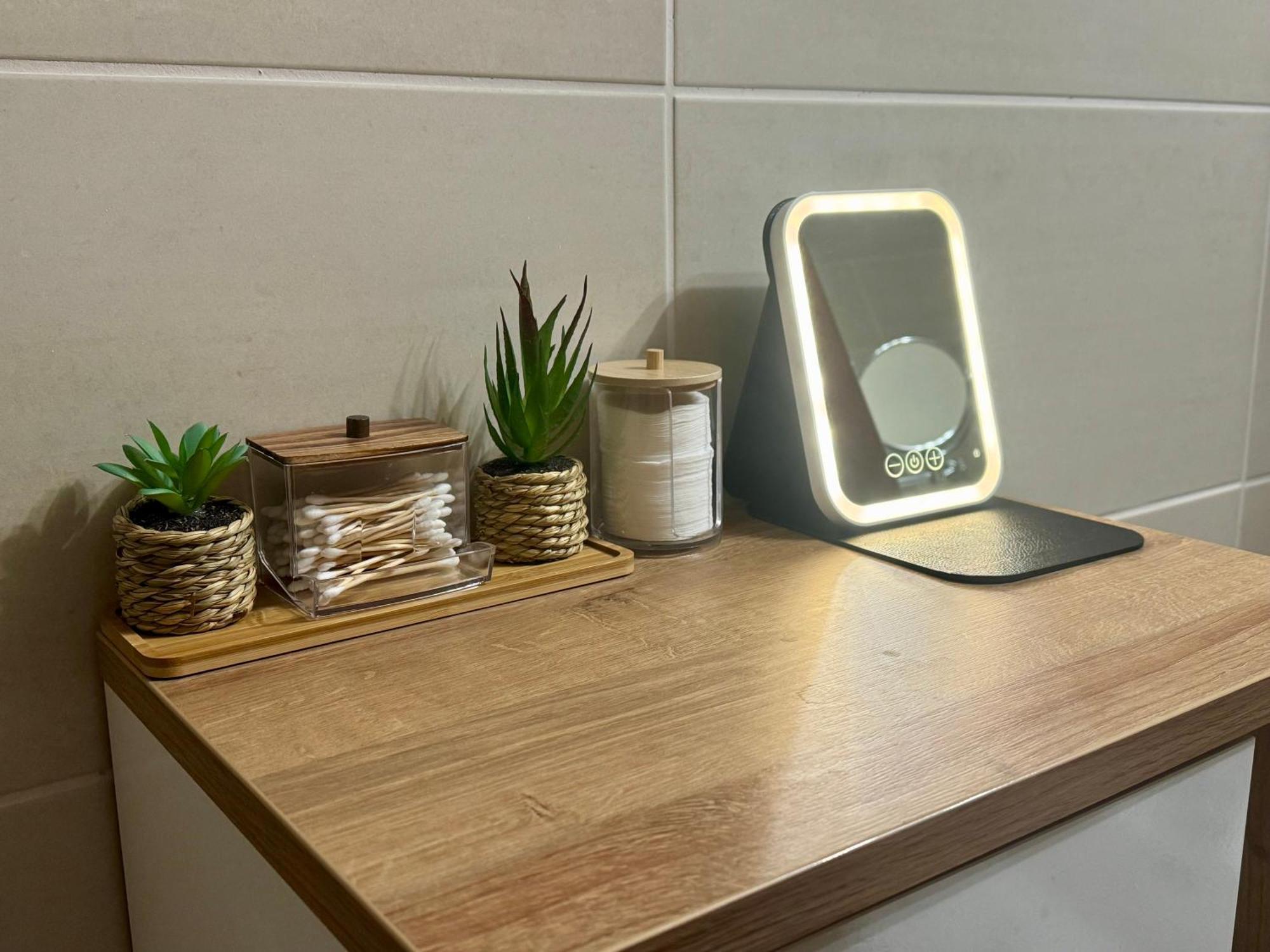 Silver Marina Apartment-orzoett Melygarazs Apartment